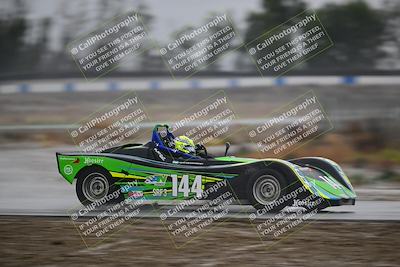 media/Nov-15-2025-CalClub SCCA (Sat) [[7bfa5a7151]]/Race/Group 3/